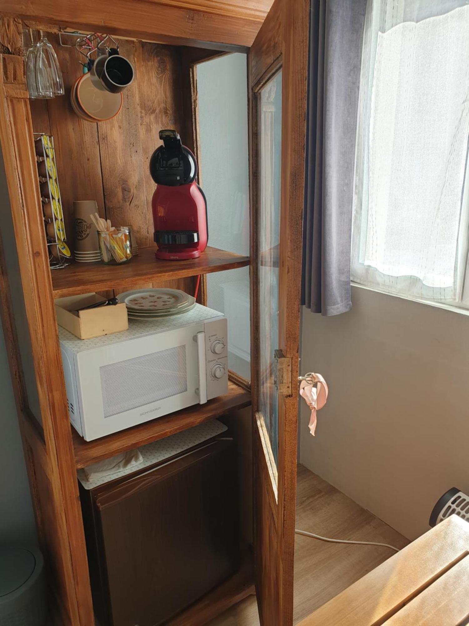 Le Grand Cedre Spa Et Sauna Interieur Piscine Marolles  Quarto foto